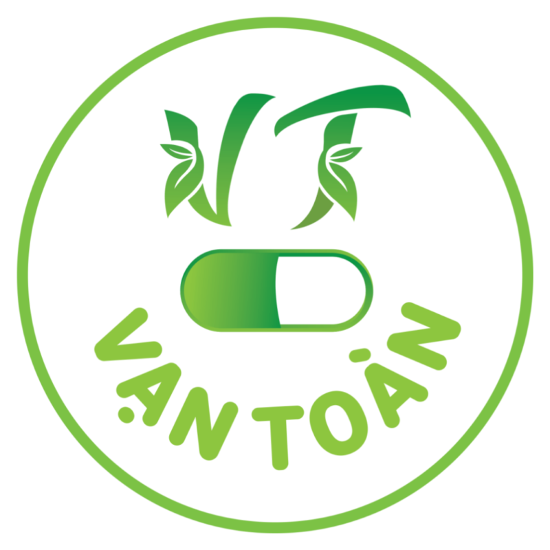 Vạn Toàn